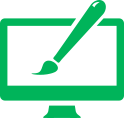 Conteúdo e design